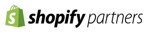Shopify Partners